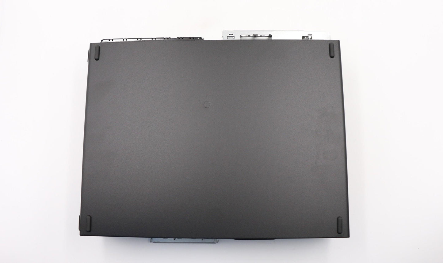 Lenovo Mech Asm Chassis W/Obezel, 8.4 - 01EF927