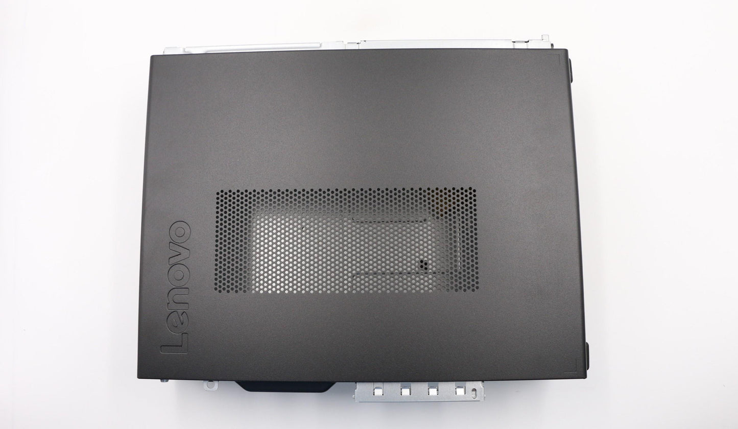 Lenovo Mech Asm Chassis W/Obezel, 8.4 - 01EF927