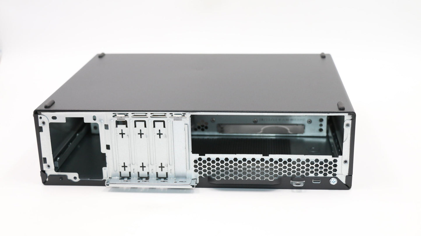 Lenovo Mech Asm Chassis W/Obezel, 8.4 - 01EF927