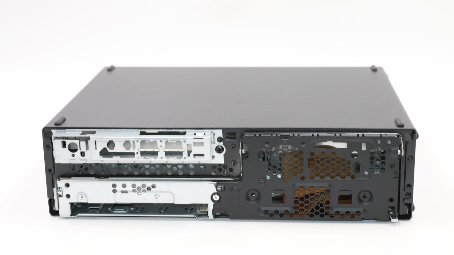 Lenovo Mech Asm Chassis W/Obezel, 8.4 - 01EF927