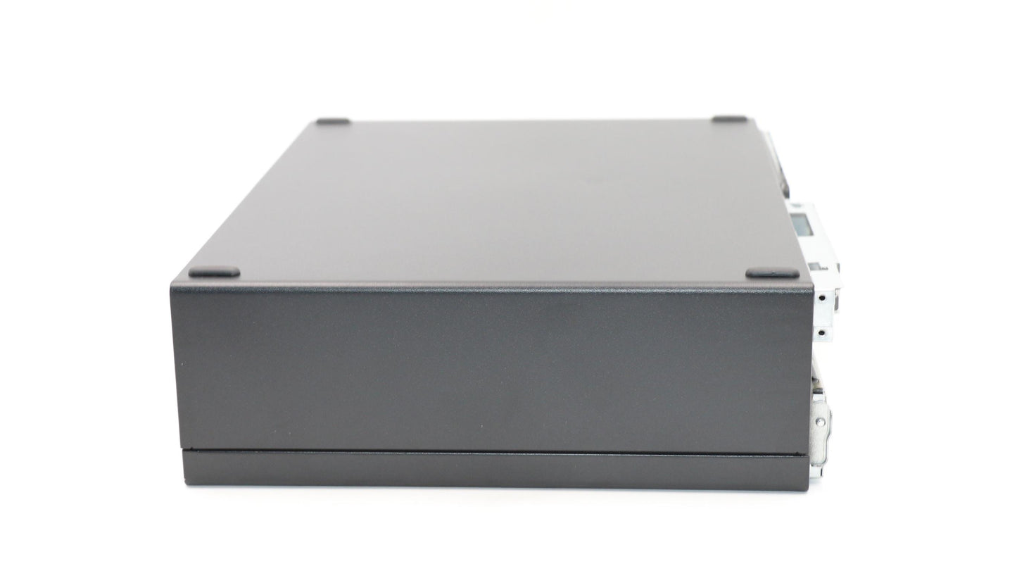 Lenovo Mech Asm Chassis W/Obezel, 8.4 - 01EF927