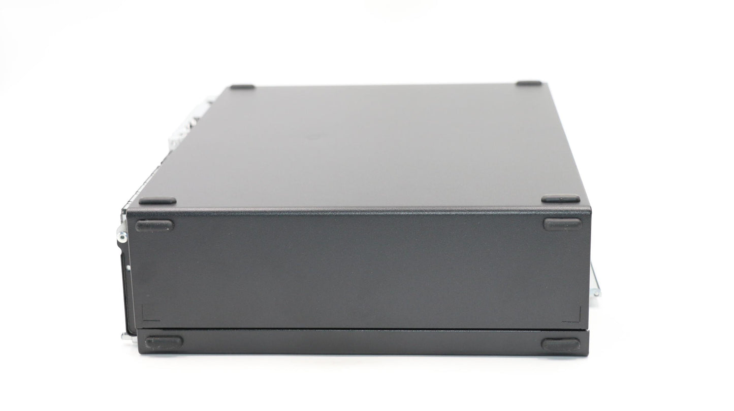 Lenovo Mech Asm Chassis W/Obezel, 8.4 - 01EF927