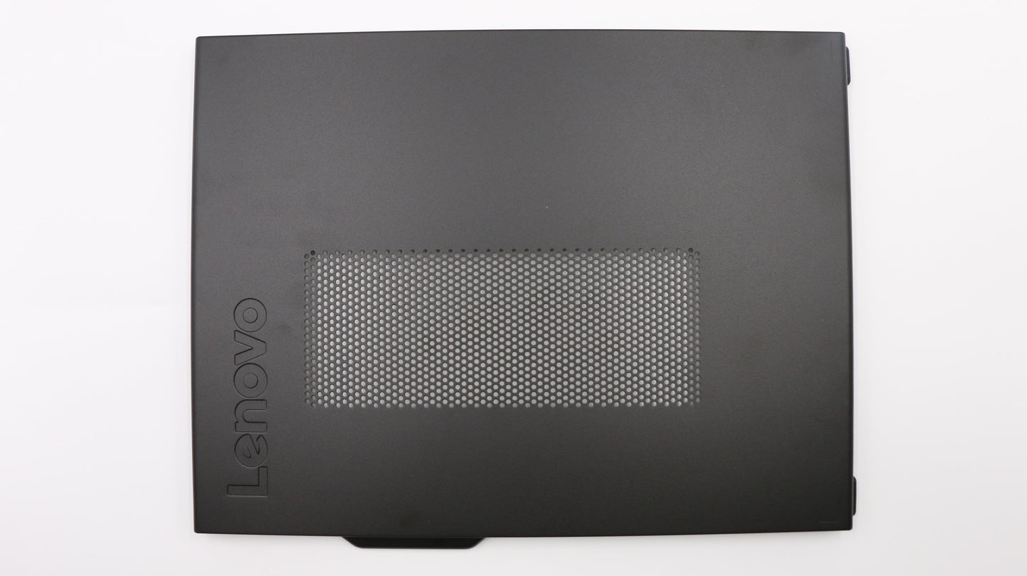 Lenovo Mech Asm Metal Side Cover, 8.4 - 01EF928