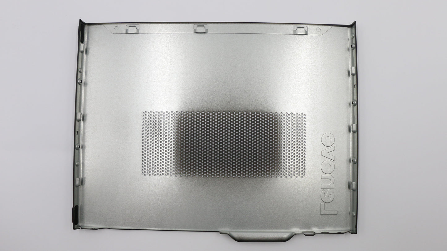 Lenovo Mech Asm Metal Side Cover, 8.4 - 01EF928