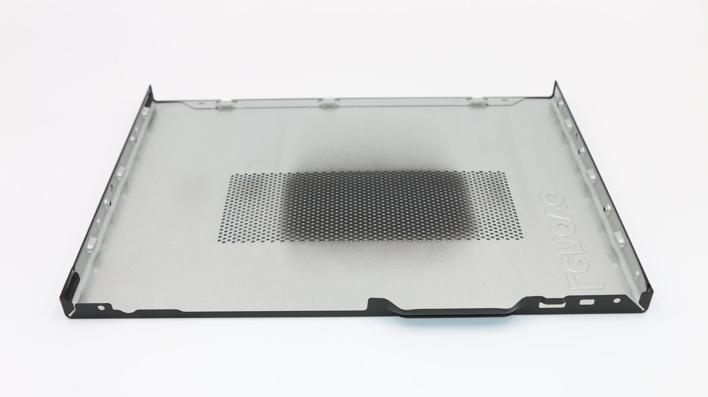 Lenovo Mech Asm Metal Side Cover, 8.4 - 01EF928