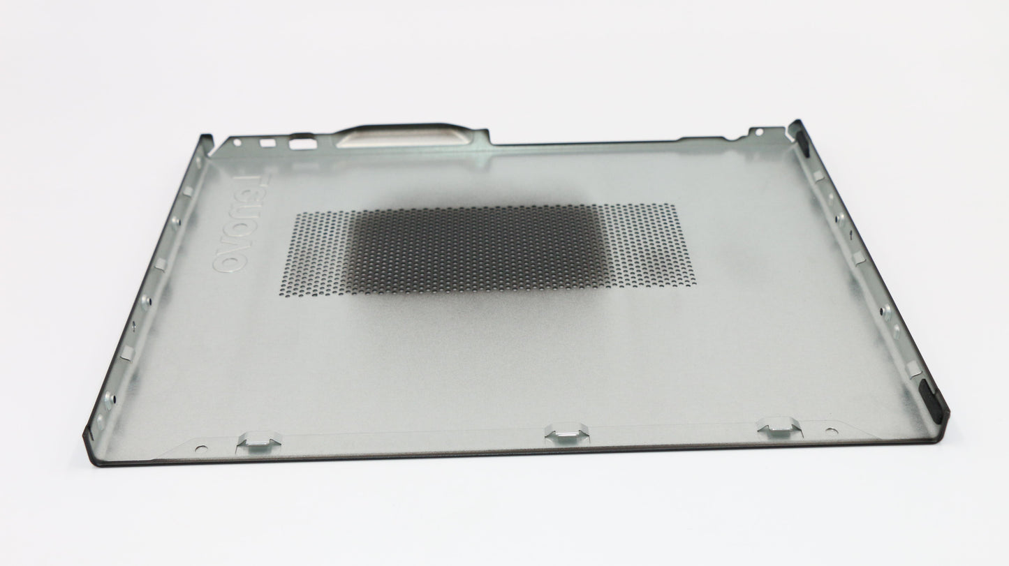 Lenovo Mech Asm Metal Side Cover, 8.4 - 01EF928