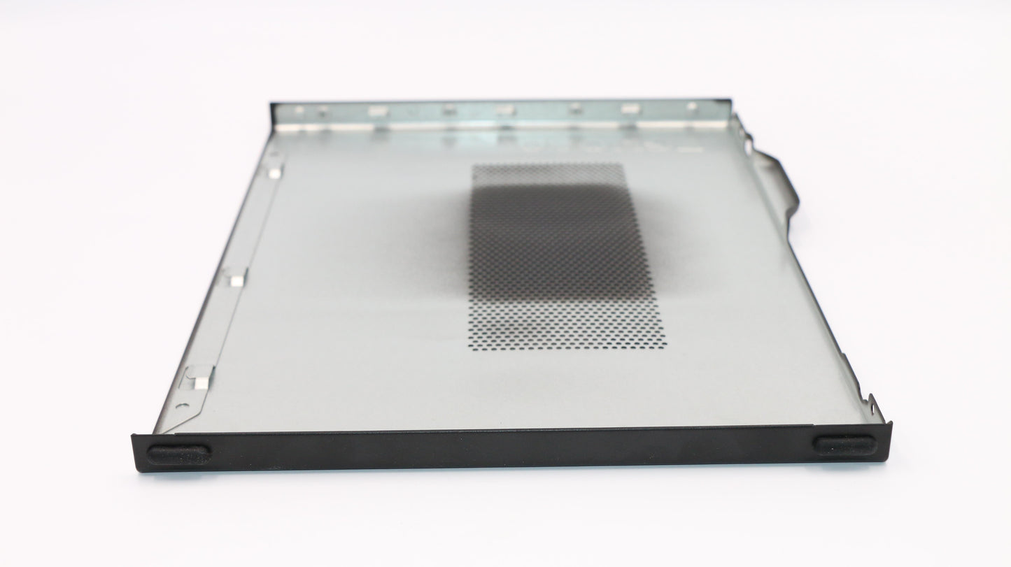 Lenovo Mech Asm Metal Side Cover, 8.4 - 01EF928
