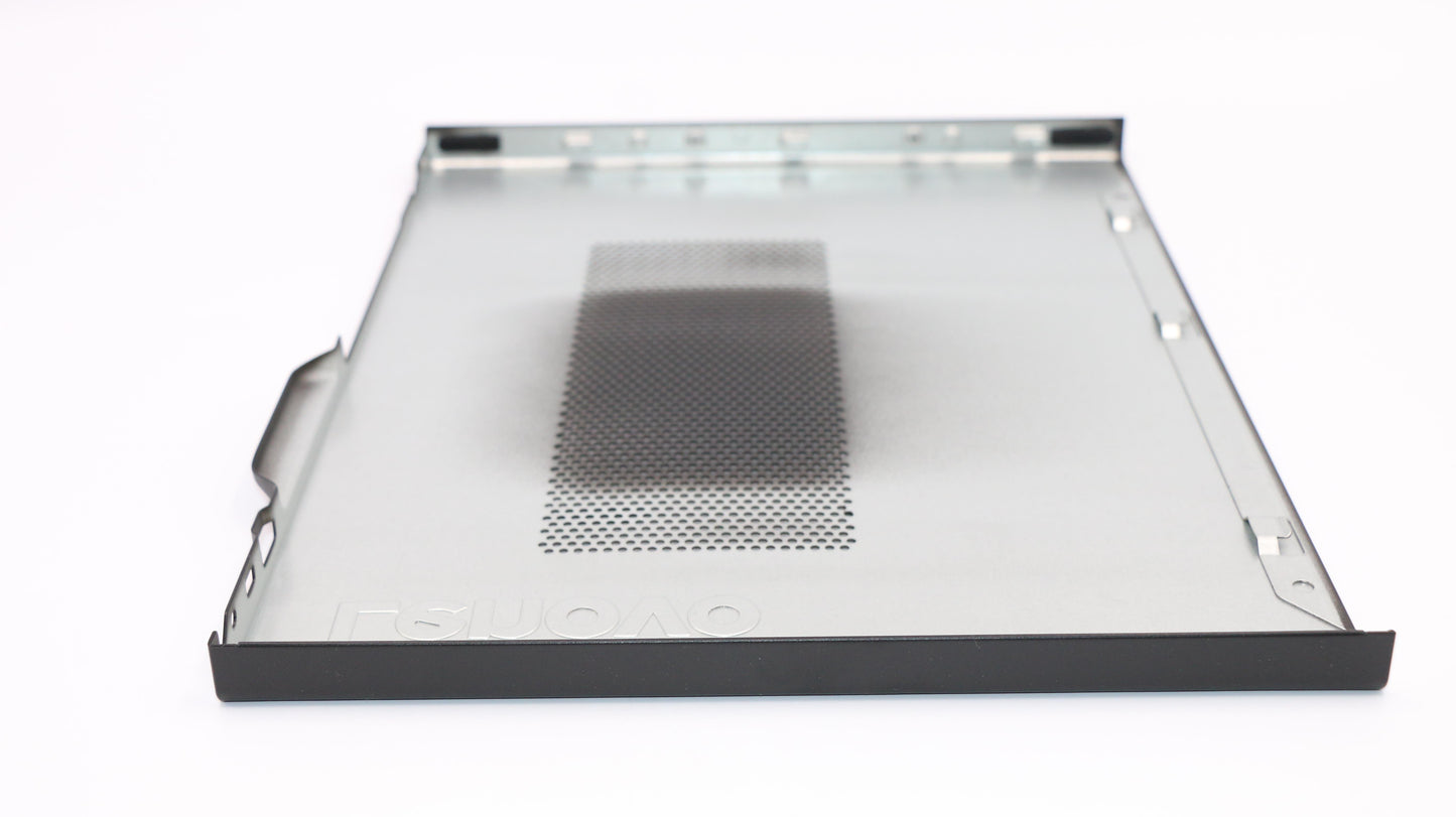 Lenovo Mech Asm Metal Side Cover, 8.4 - 01EF928