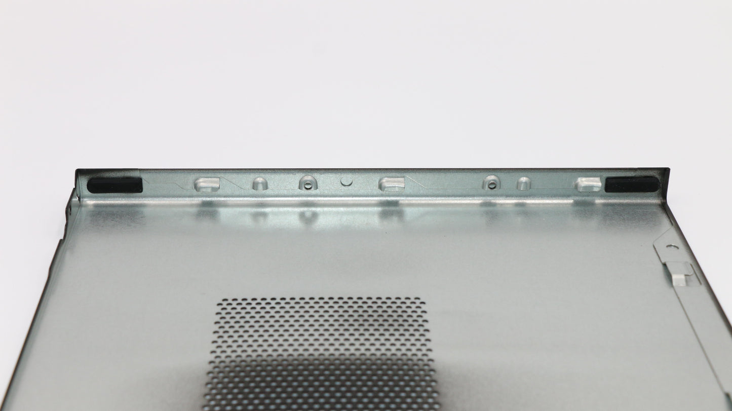 Lenovo Mech Asm Metal Side Cover, 8.4 - 01EF928