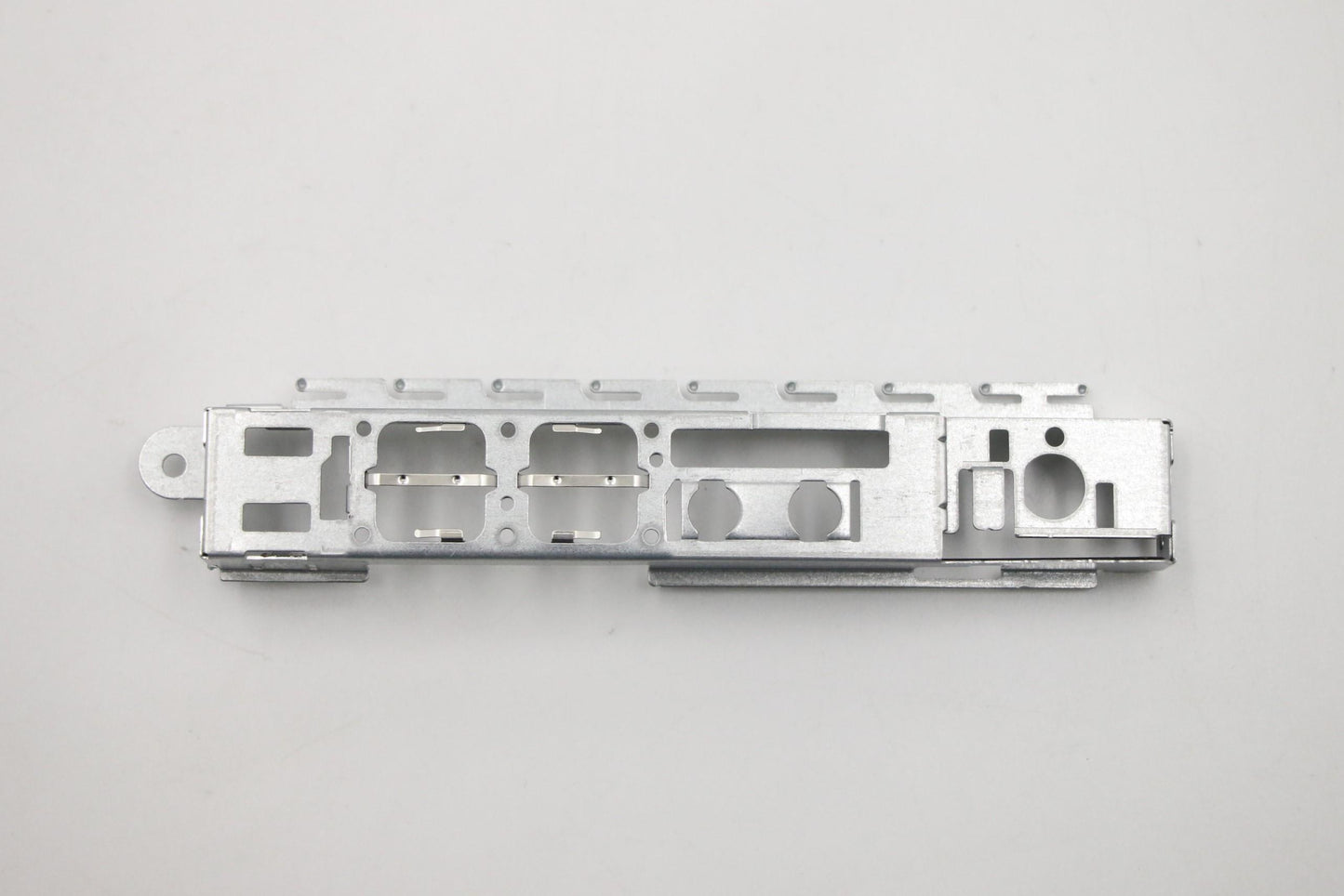 Lenovo Mech Asm Front I/O Bktasm, 8.4 - 01EF929