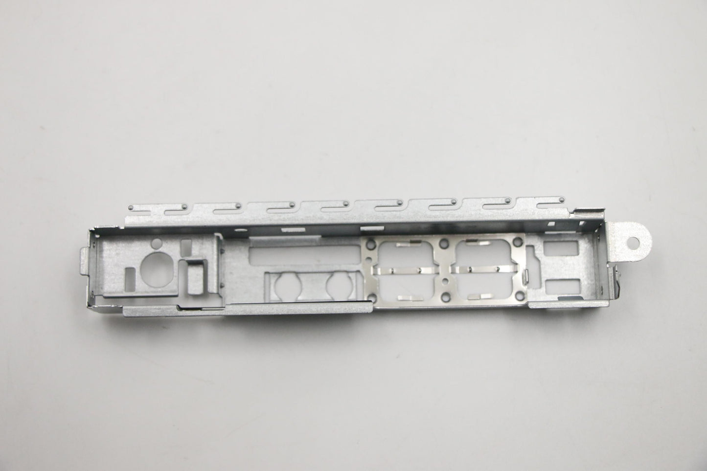 Lenovo Mech Asm Front I/O Bktasm, 8.4 - 01EF929