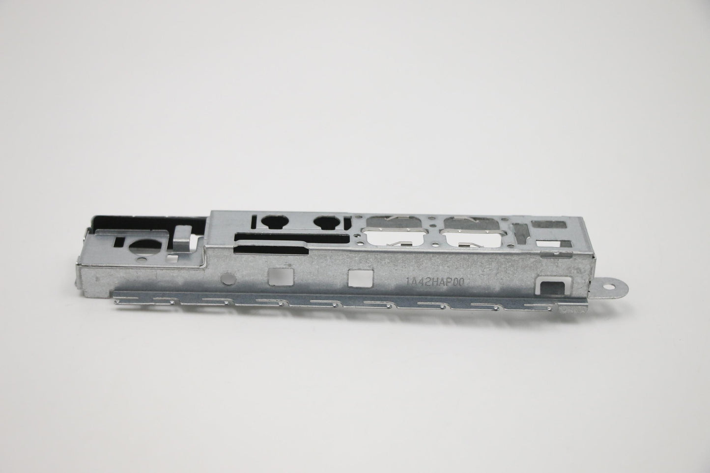 Lenovo Mech Asm Front I/O Bktasm, 8.4 - 01EF929