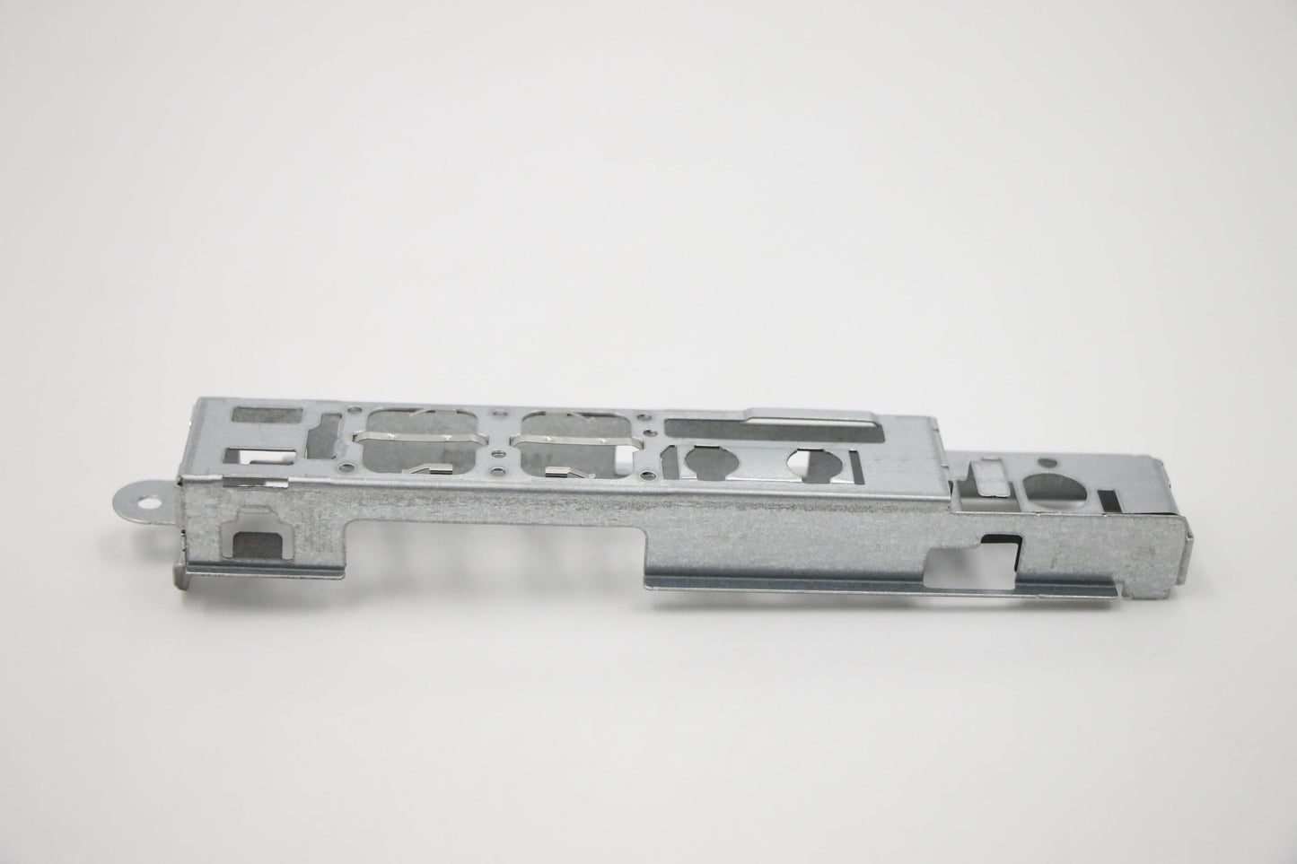 Lenovo Mech Asm Front I/O Bktasm, 8.4 - 01EF929