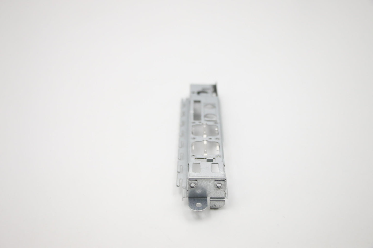 Lenovo Mech Asm Front I/O Bktasm, 8.4 - 01EF929