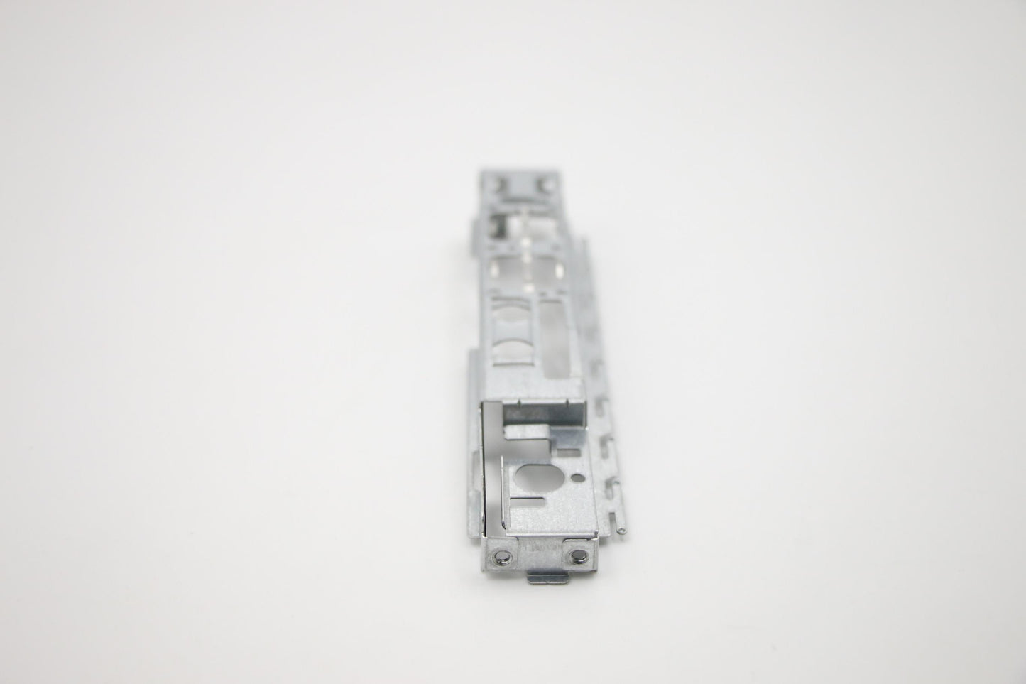 Lenovo Mech Asm Front I/O Bktasm, 8.4 - 01EF929