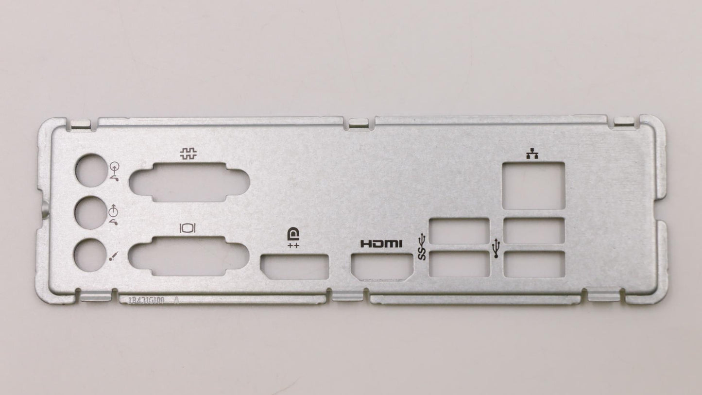 Lenovo Shield Intelb250Lenovos R/Iosh - 01EF930