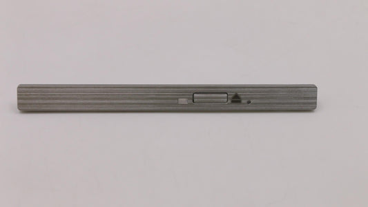 Lenovo 01EF937 Slim Odd Bezel Assembly,332Bt