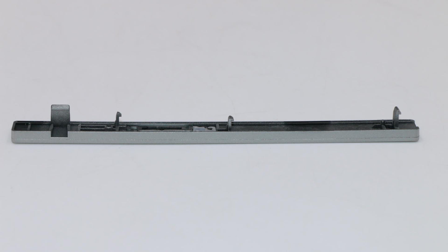 Lenovo 01EF937 Slim Odd Bezel Assembly,332Bt