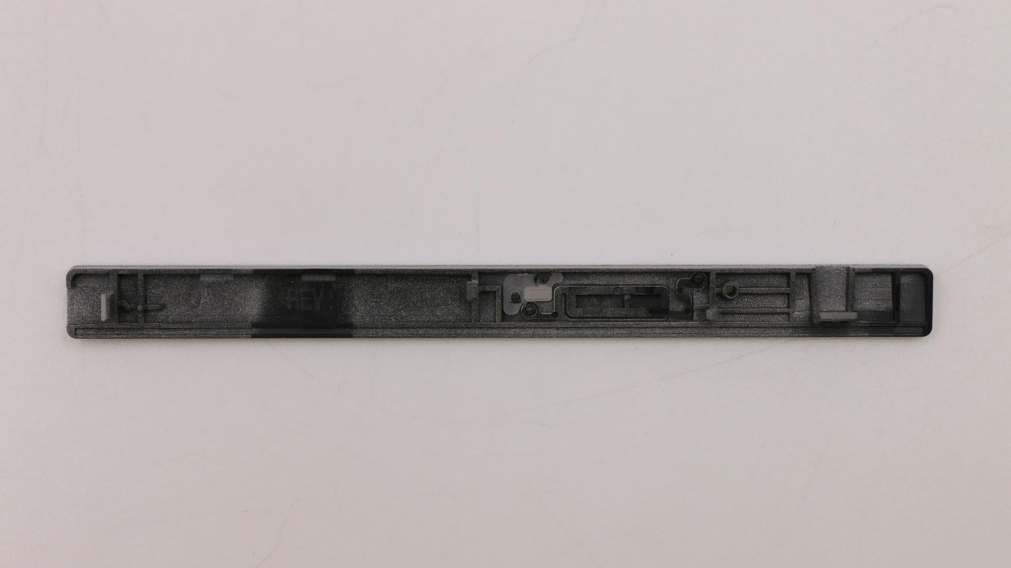 Lenovo 01EF937 Slim Odd Bezel Assembly,332Bt