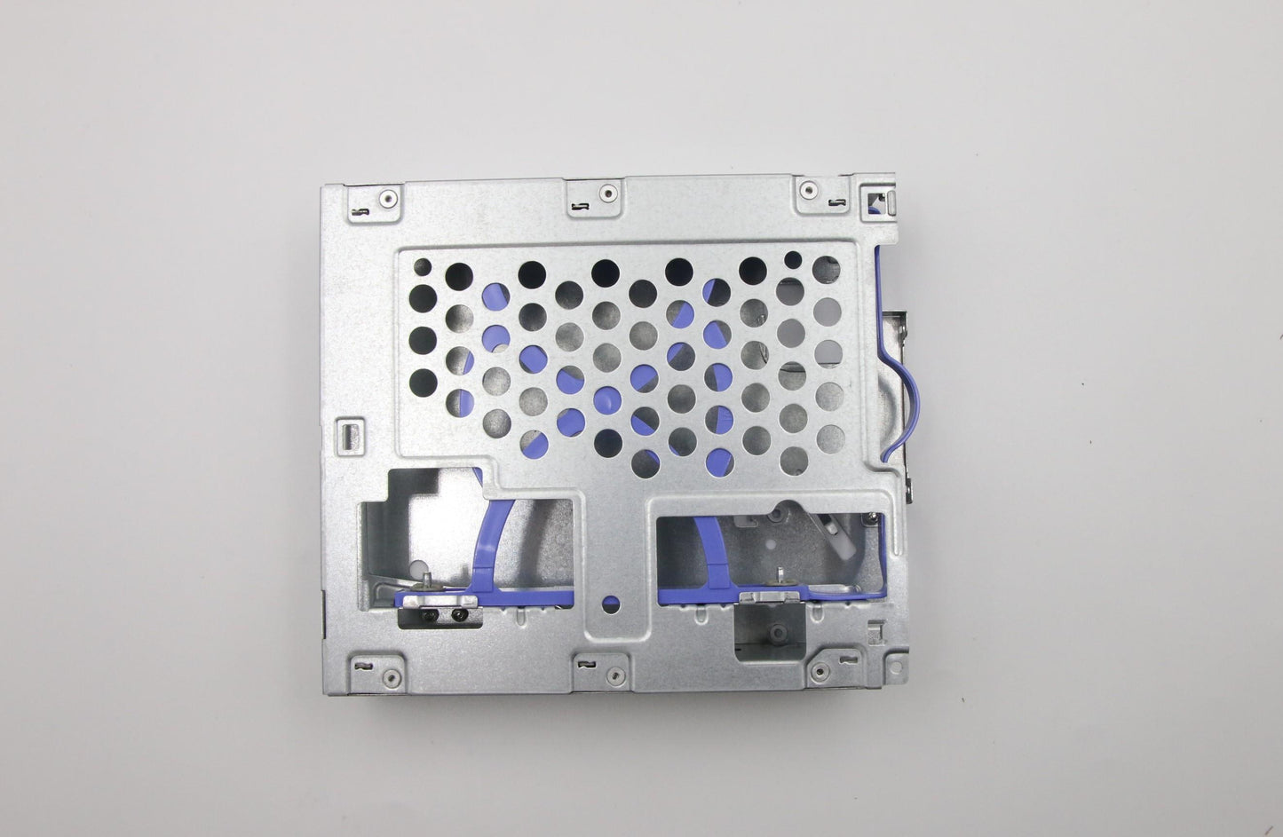 Lenovo 5.25 To 3.5 Hdd Kit,332Bt - 01EF938