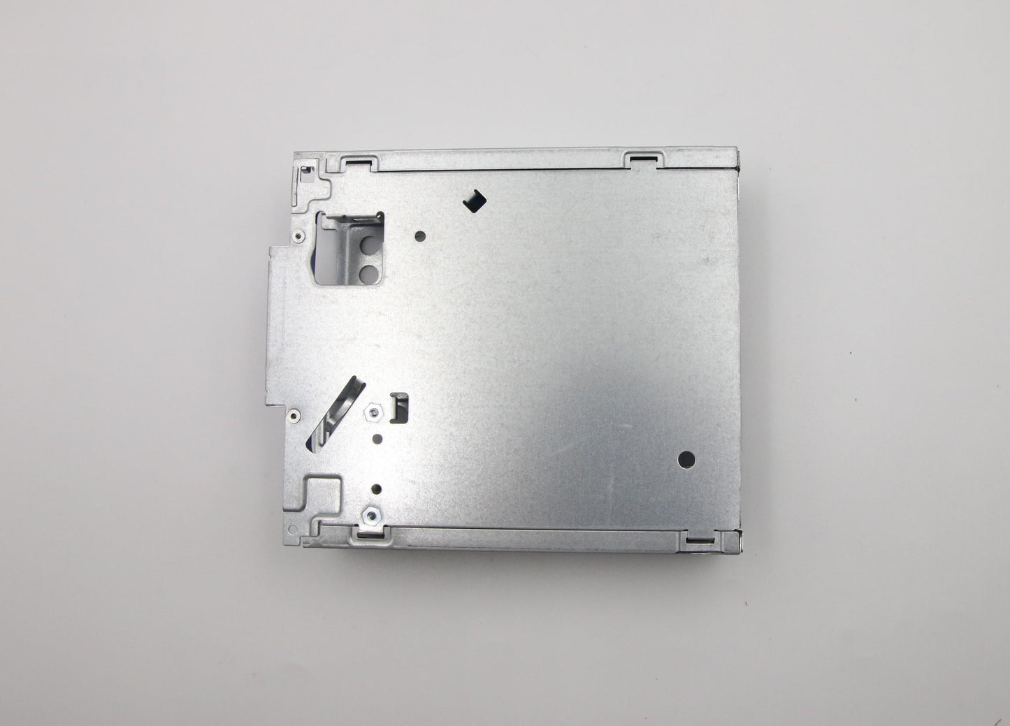 Lenovo 5.25 To 3.5 Hdd Kit,332Bt - 01EF938