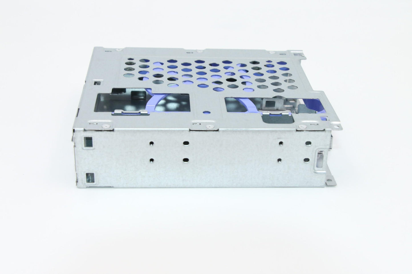 Lenovo 5.25 To 3.5 Hdd Kit,332Bt - 01EF938