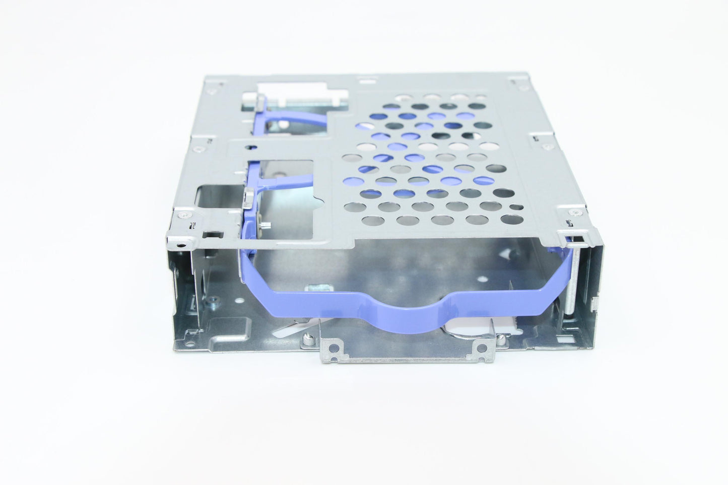 Lenovo 5.25 To 3.5 Hdd Kit,332Bt - 01EF938