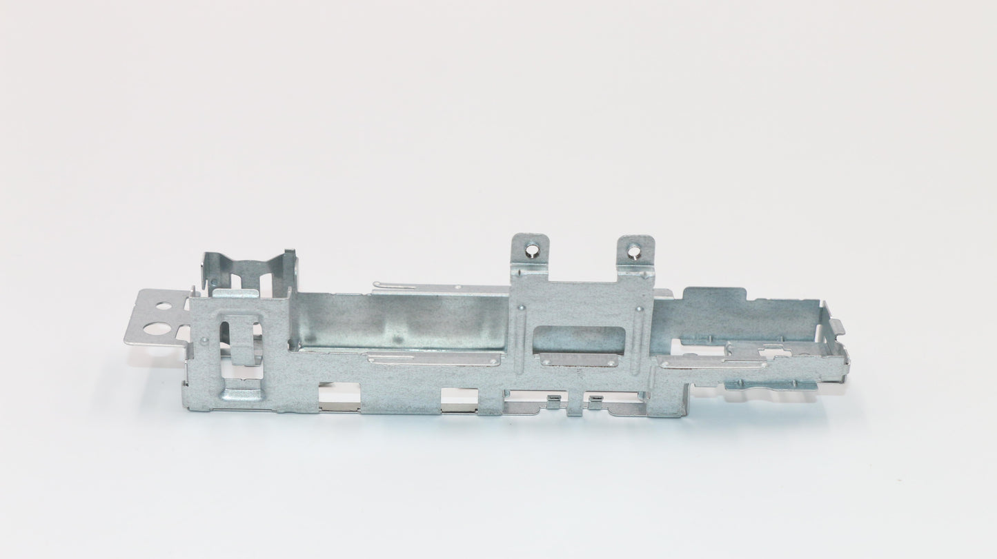 Lenovo 01EF943 Bracket Fio Bracket Assembly ,