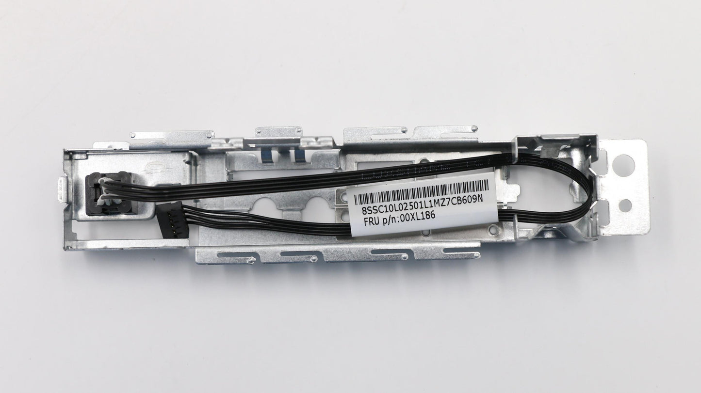 Lenovo Mech Asm 333Et1, Fio Bkt Assem - 01EF961