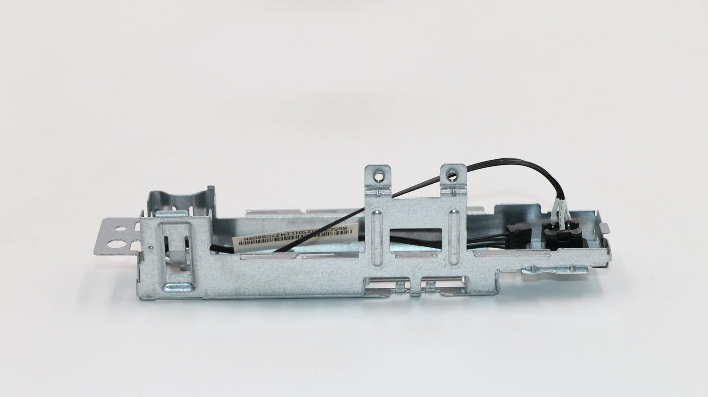 Lenovo Mech Asm 333Et1, Fio Bkt Assem - 01EF961