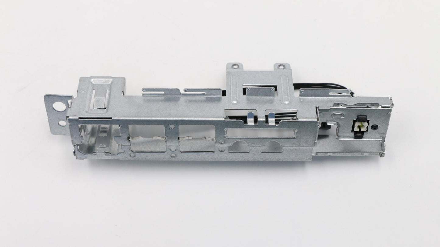 Lenovo Mech Asm 333Et1, Fio Bkt Assem - 01EF961