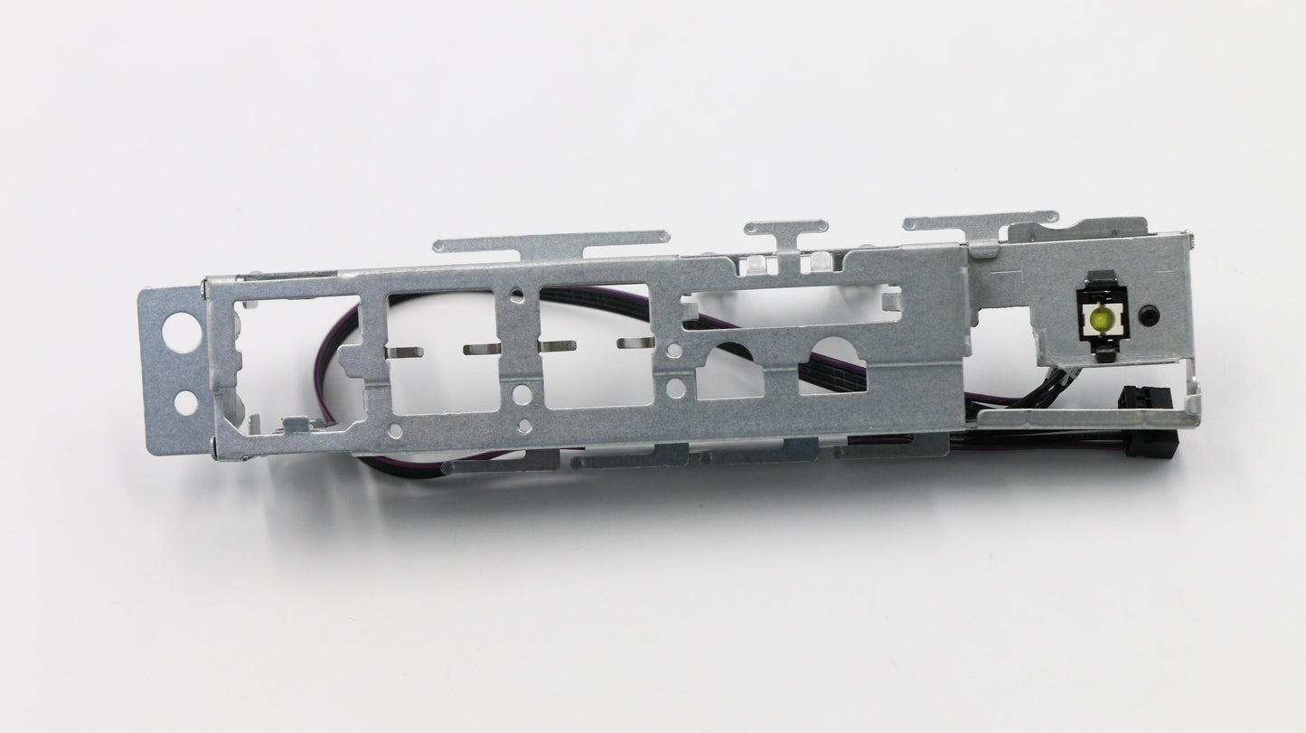 Lenovo Mech Asm 333Et3, Fio Bkt Assem - 01EF962
