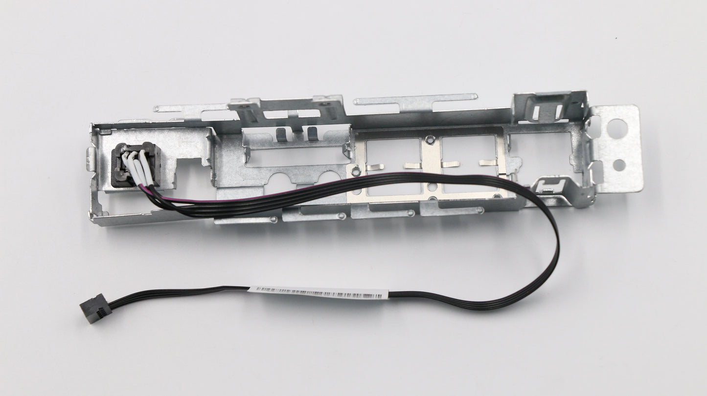 Lenovo Mech Asm 333Et3, Fio Bkt Assem - 01EF962