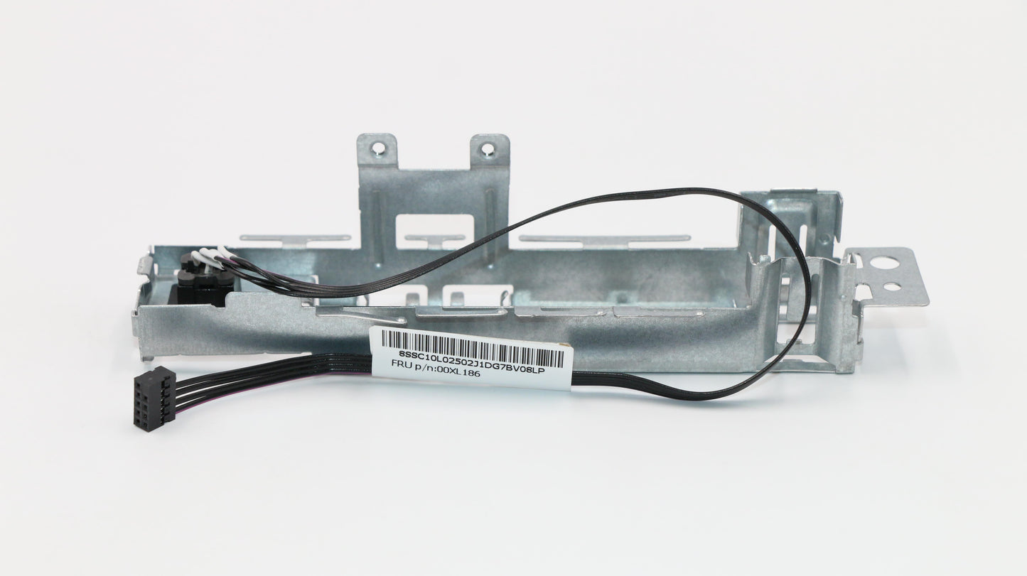 Lenovo Mech Asm 333Et3, Fio Bkt Assem - 01EF962