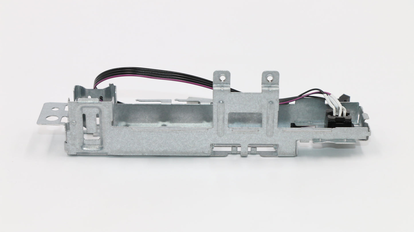 Lenovo Mech Asm 333Et3, Fio Bkt Assem - 01EF962