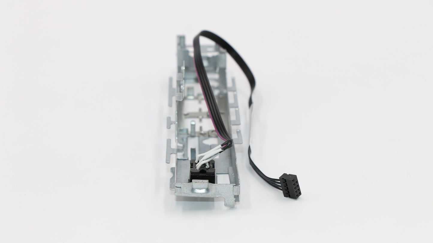 Lenovo Mech Asm 333Et3, Fio Bkt Assem - 01EF962