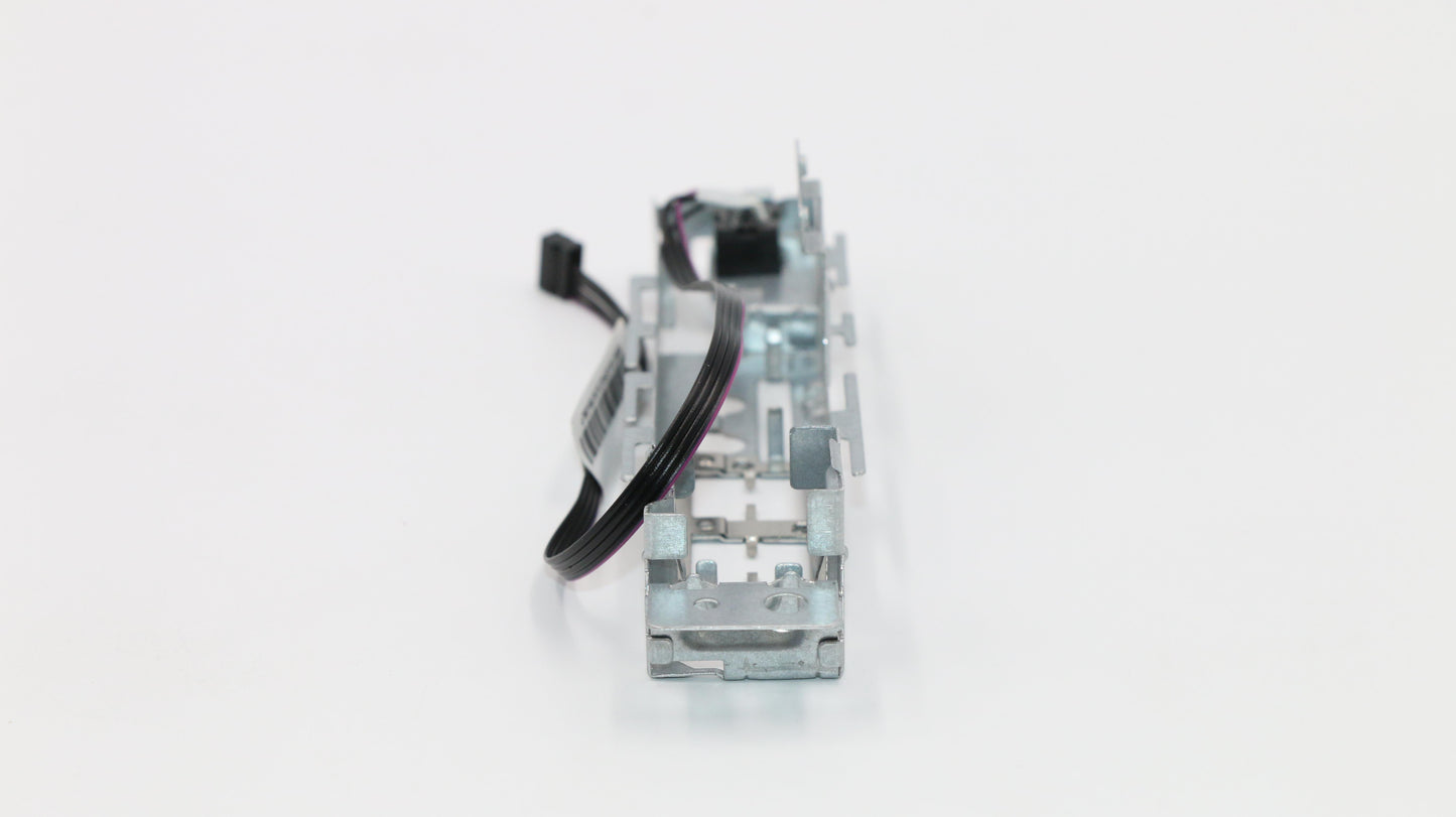 Lenovo Mech Asm 333Et3, Fio Bkt Assem - 01EF962