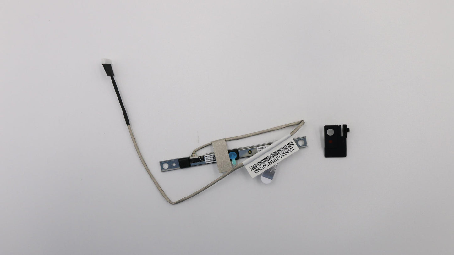 Lenovo Assembly Camera Assembly M910 - 01EF964
