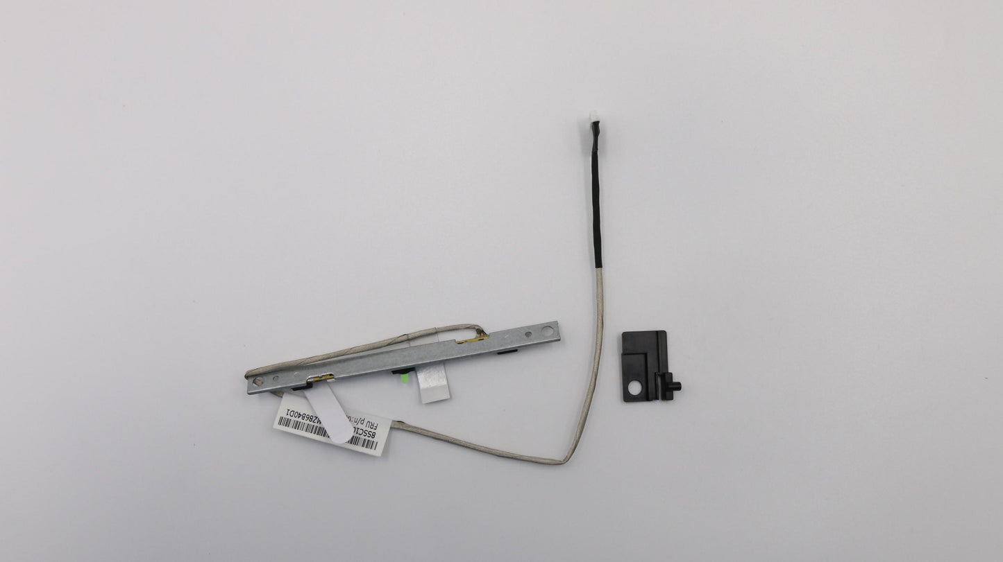 Lenovo Assembly Camera Assembly M910 - 01EF964