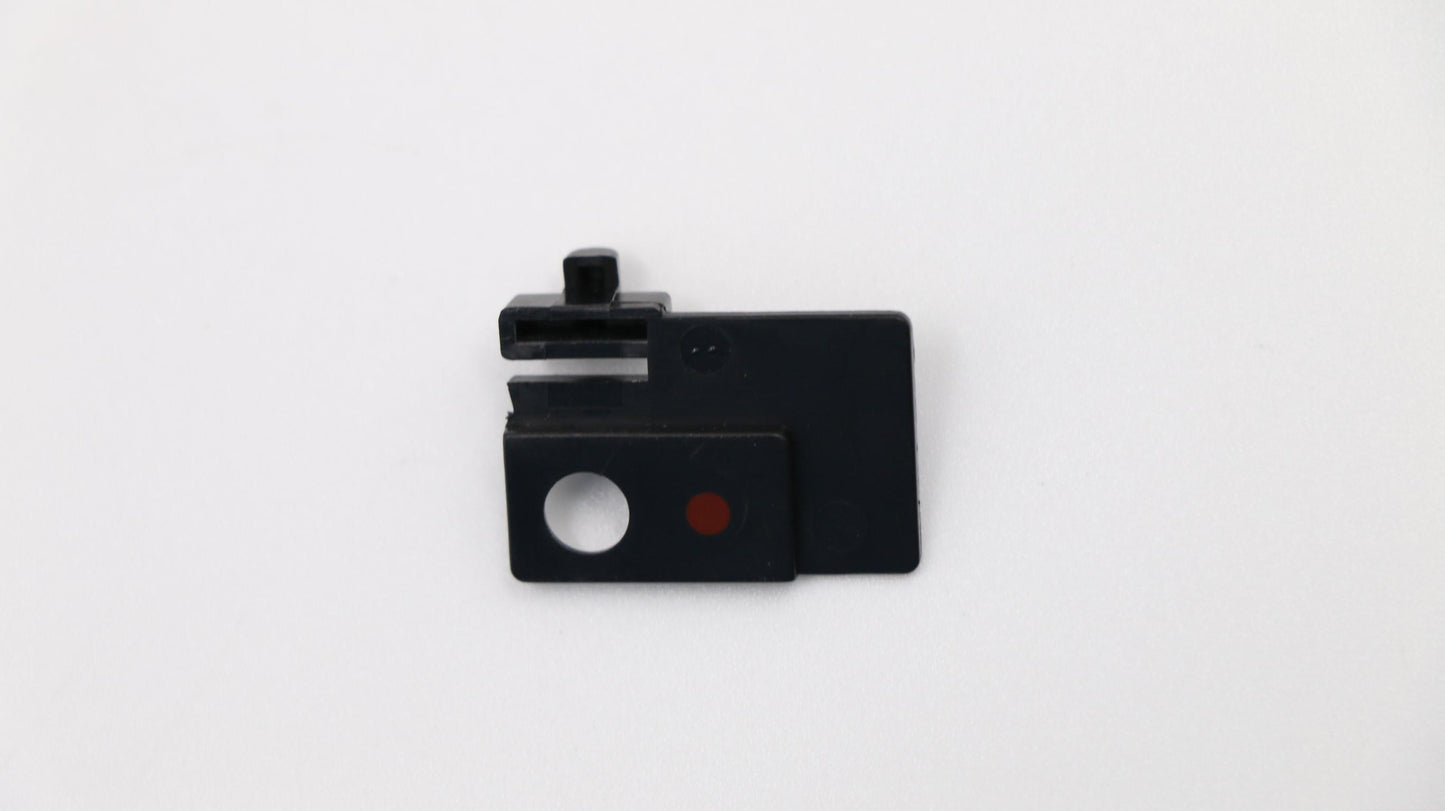 Lenovo Assembly Camera Assembly M910 - 01EF964