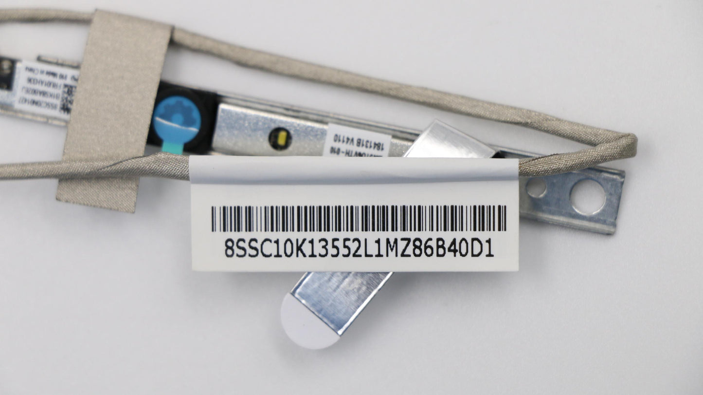 Lenovo Assembly Camera Assembly M910 - 01EF964