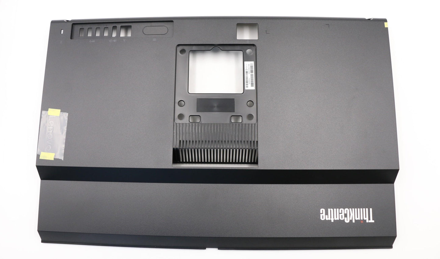 Lenovo Assembly_Cvr_Rear_Macao - 01EF971
