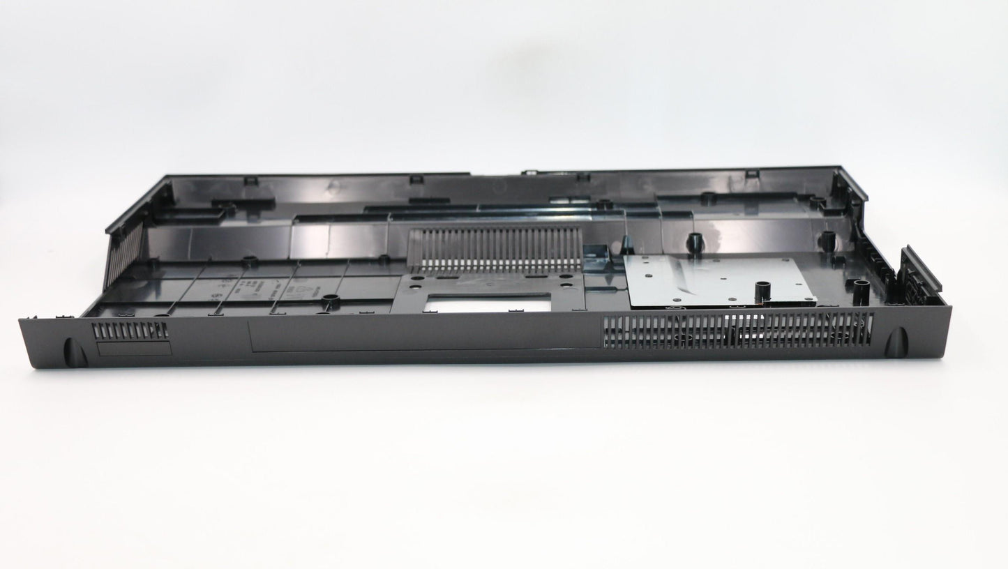 Lenovo Assembly_Cvr_Rear_Macao - 01EF971