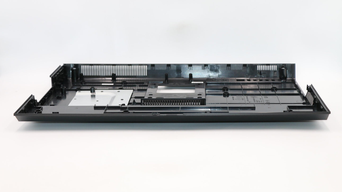 Lenovo Assembly_Cvr_Rear_Macao - 01EF971