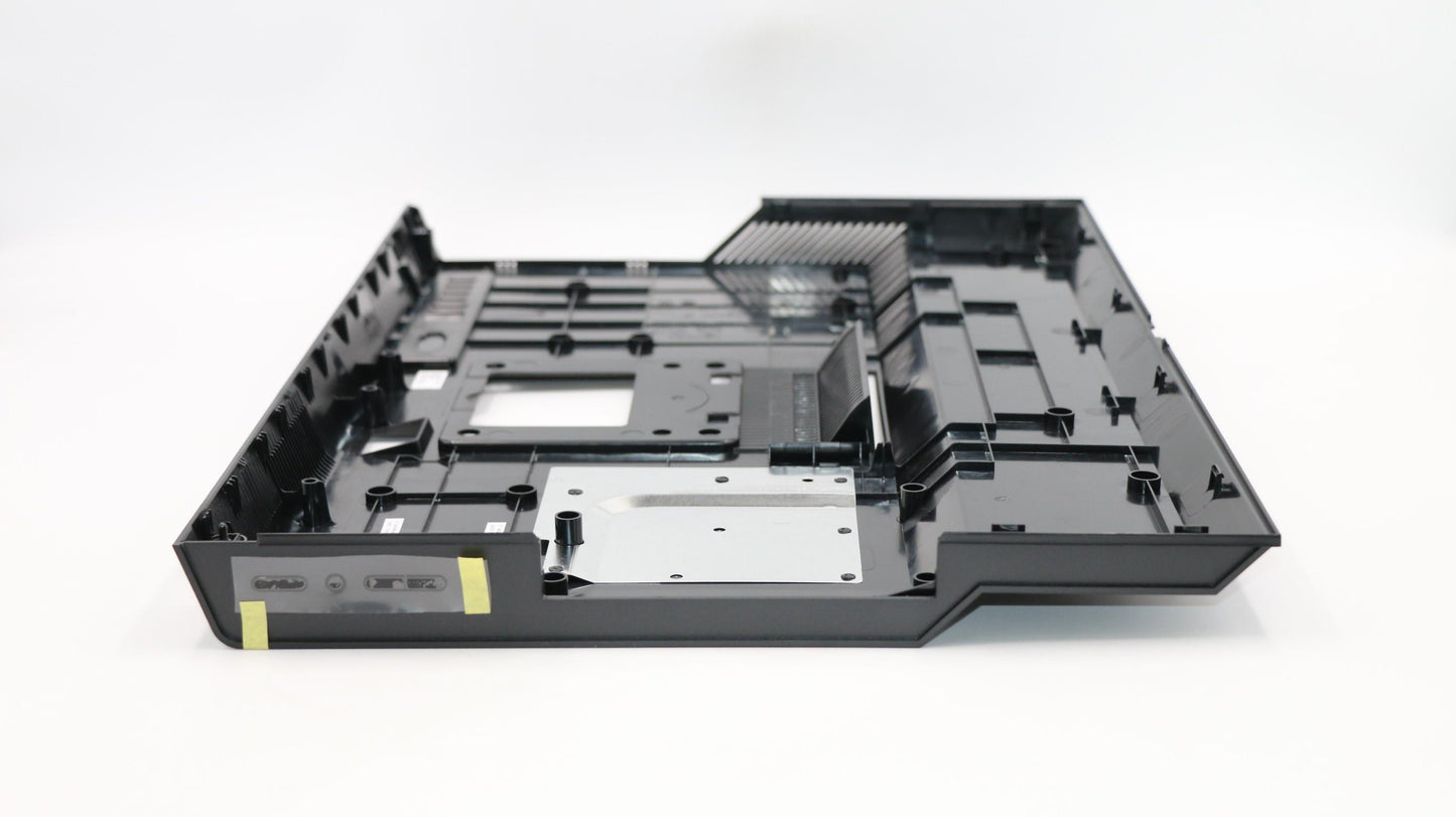 Lenovo Assembly_Cvr_Rear_Macao - 01EF971