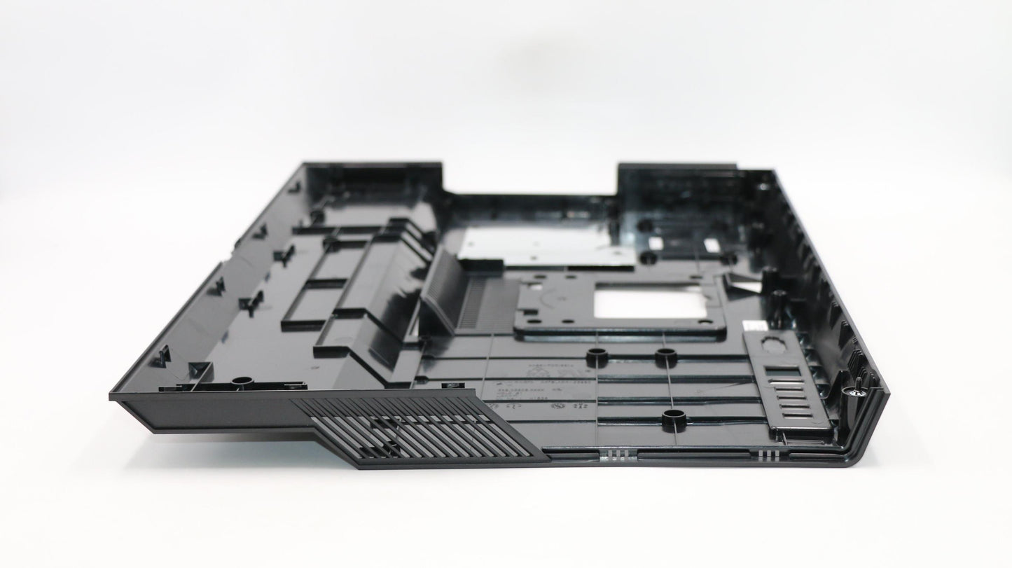 Lenovo Assembly_Cvr_Rear_Macao - 01EF971