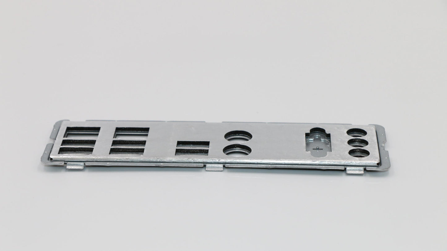 Lenovo Rear Io Assembly,Jordan - 01EF972