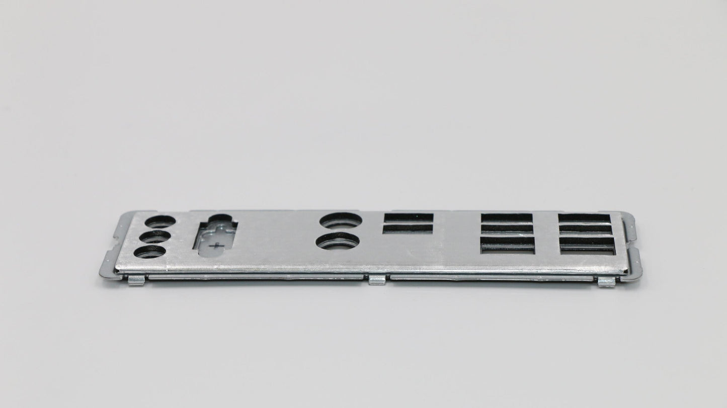 Lenovo Rear Io Assembly,Jordan - 01EF972