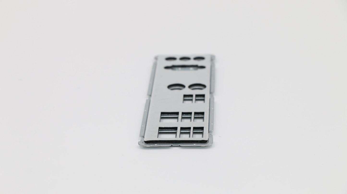 Lenovo Rear Io Assembly,Jordan - 01EF972