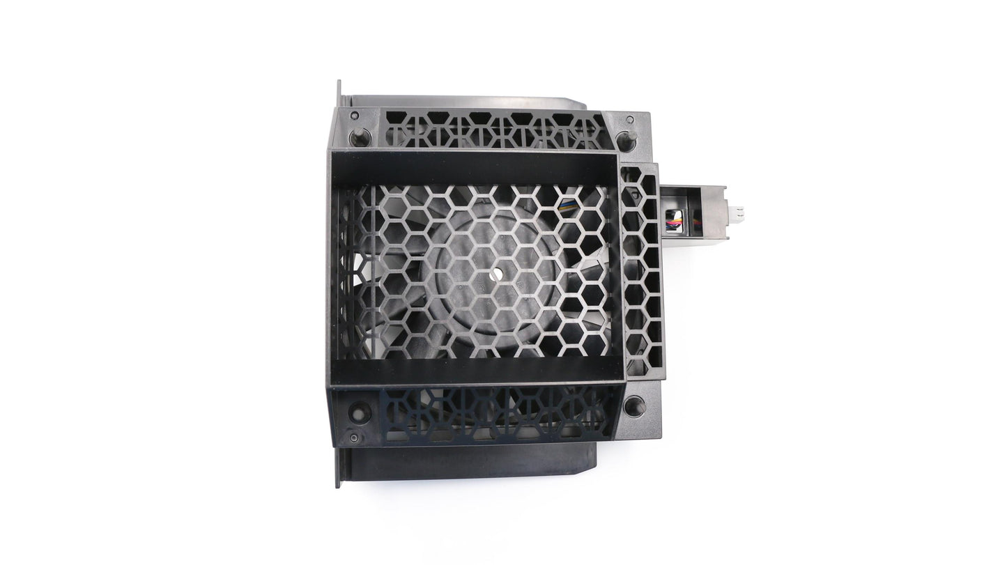 Lenovo Rear Fan Assembly,Jordan - 01EF973